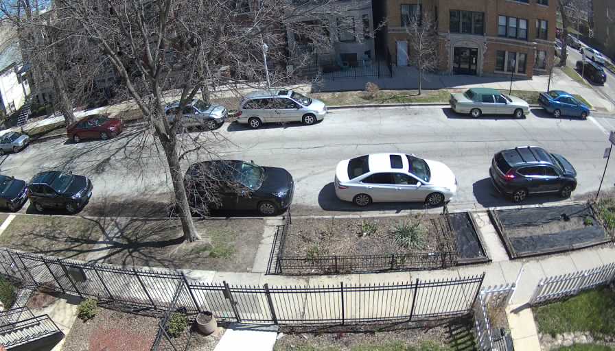 Reolink Camera One_00_Reolink Home Hub One_20260407121529.jpg